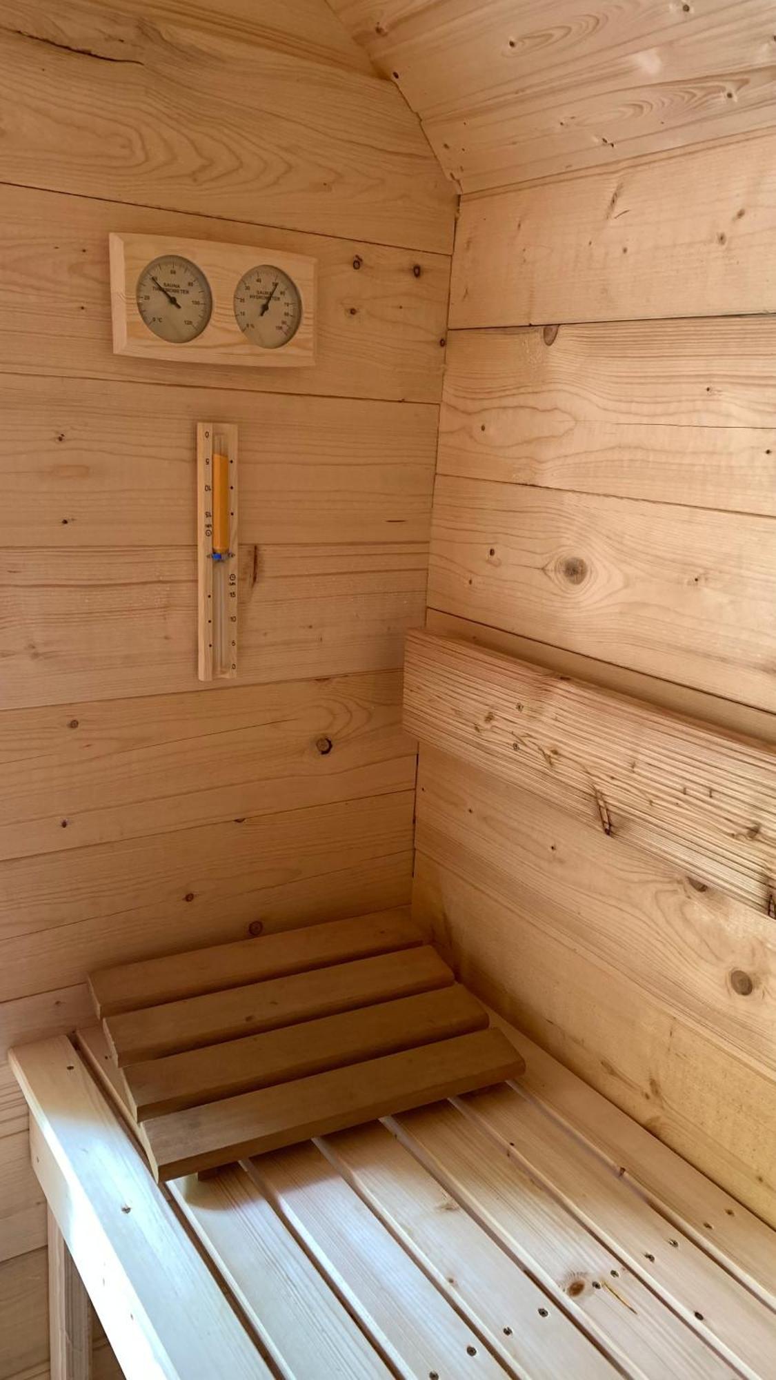 שצ'קלארסקה פוראובה Apartament Hakerowka מראה חיצוני תמונה